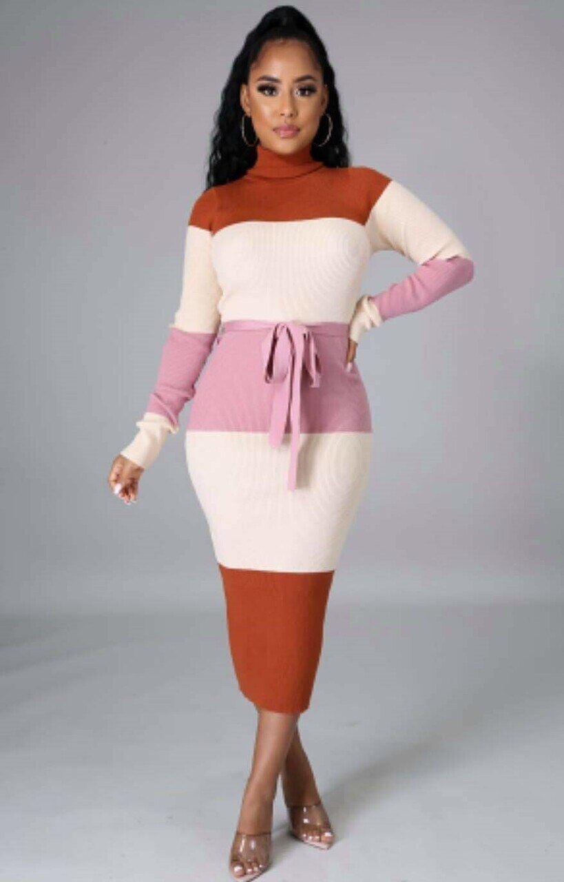 rusty_pink__80405.1606442819.jpg