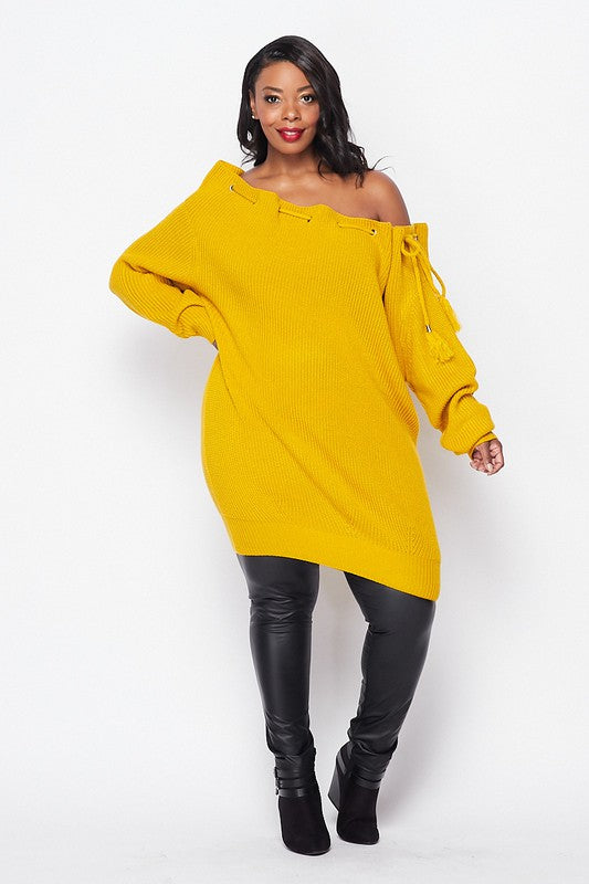 mustard_sweater__09324.jpg